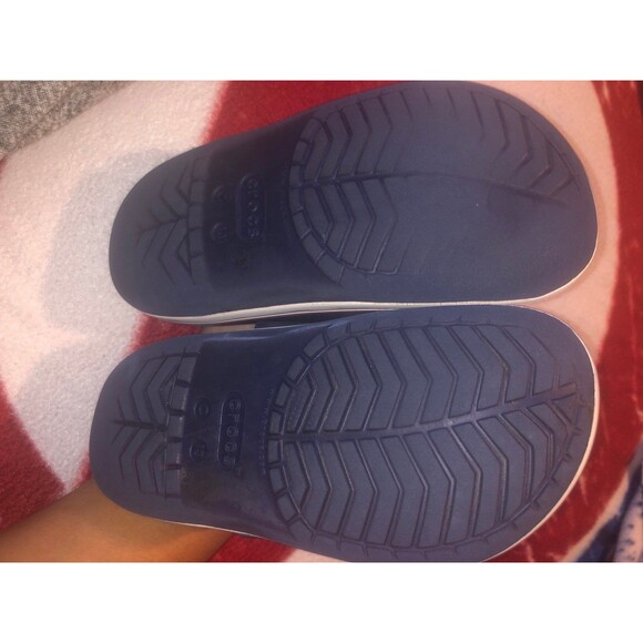 Crocs 13c - Picture 5 of 5